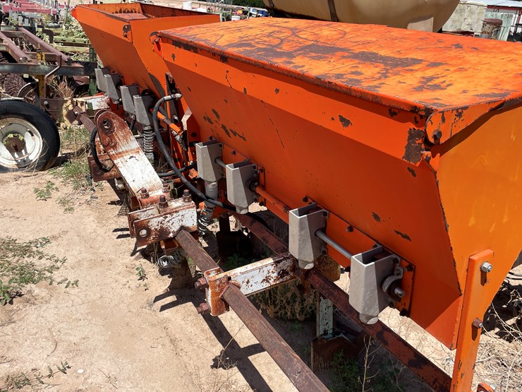 #9103-•-custom-seeding-unit-image-12