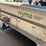 wyma-conveyor---syracuse,-ut-image-34