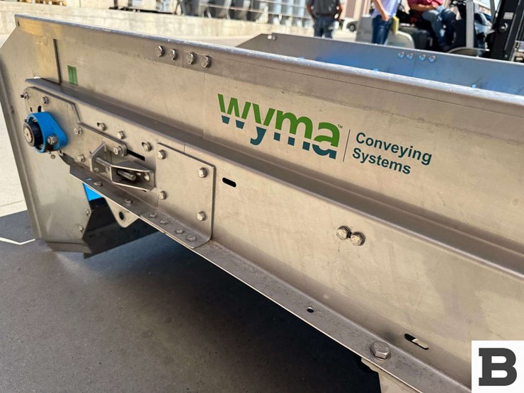 wyma-conveyor---syracuse,-ut-image-34