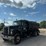 ford-l9000-image-7