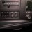 1992-ford-e350-image-53
