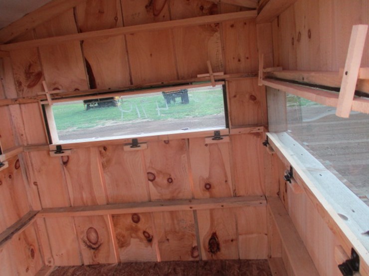 #4719-•-6x6-hunting-blind-image-10