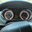 2017-dodge-grand-caravan-image-12