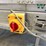 ..-wyma-conveyor---syracuse,-ut-image-11