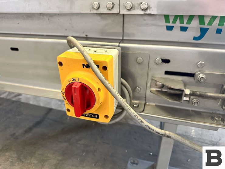 ..-wyma-conveyor---syracuse,-ut-image-11