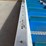volmpack-belted-conveyor---syracuse,-ut-image-10