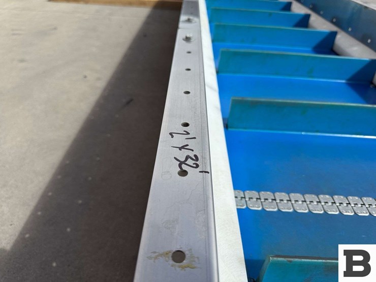 volmpack-belted-conveyor---syracuse,-ut-image-10