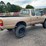 1997-toyota-tacoma-image-6