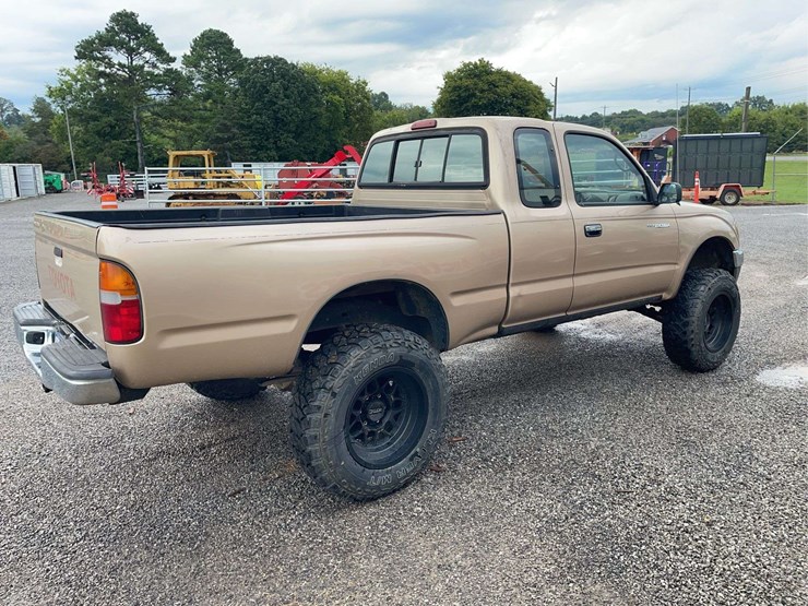1997-toyota-tacoma-image-6