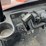 kubota-rtvx1140-image-19