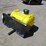 #2697-•-55-gal-tomahawk-sprayer-image-6