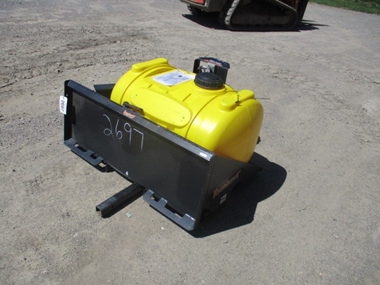 #2697-•-55-gal-tomahawk-sprayer-image-6
