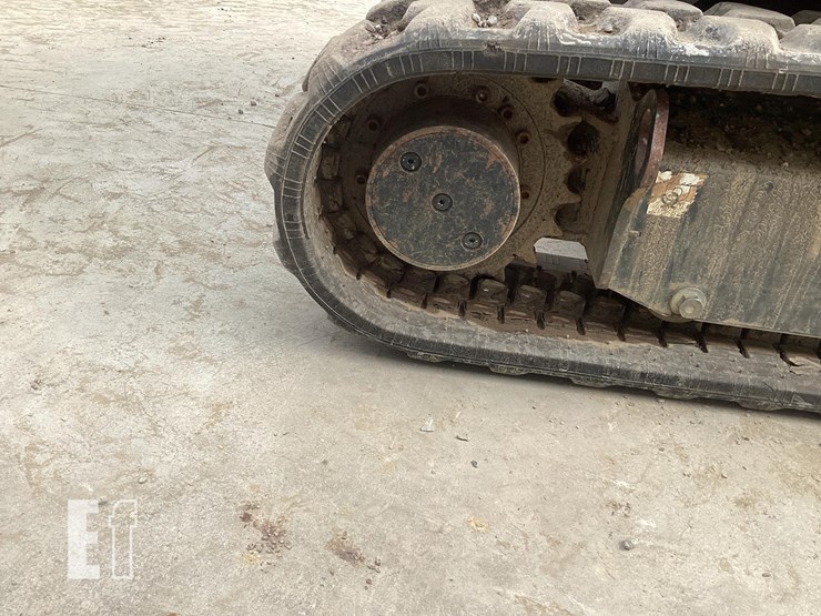 2023-bobcat-e35-image-15