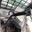 2019-bobcat-t595-image-16