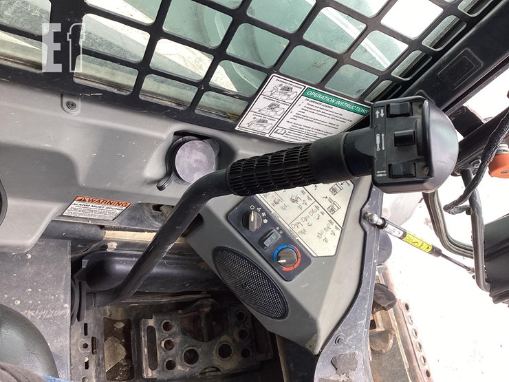2019-bobcat-t595-image-16
