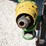 john-deere-cx15-image-10