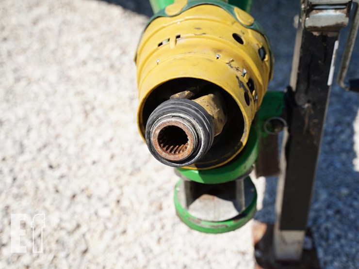 john-deere-cx15-image-10