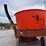 roto-grind-760-image-5