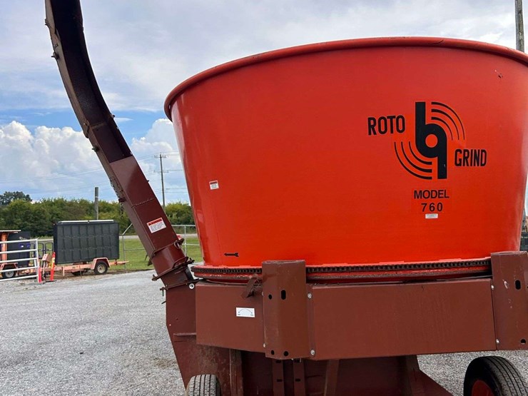 roto-grind-760-image-5