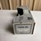 (2)-1/16-ford-9n-tractors-ertl-image-12