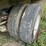 1998-ford-f800-image-9