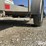 2009-h-&-h-8'-x-10'-aluminum-s/a-utility-trailer-w/ramp-&-lift-assist-image-20