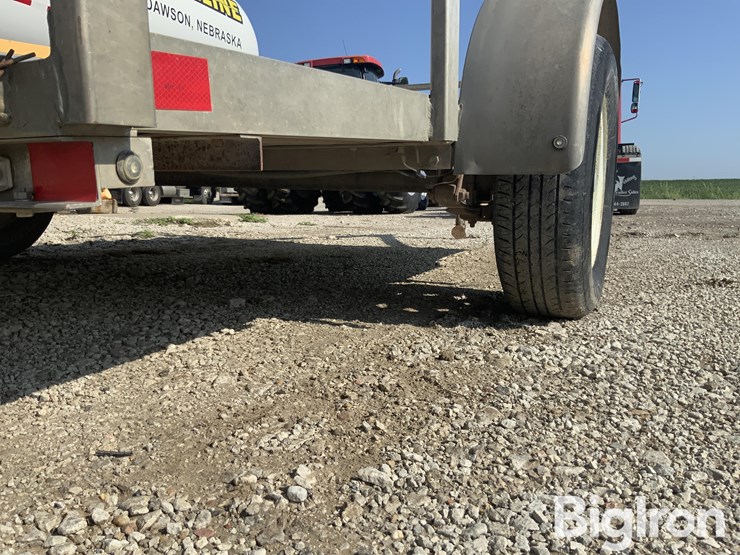 2009-h-&-h-8'-x-10'-aluminum-s/a-utility-trailer-w/ramp-&-lift-assist-image-20