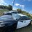 2015-link-175-image-2