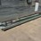 2014-verbruggen-b4,-tvg-500-x-6700-conveyor---syracuse,-ut-image-3