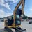 2025-caterpillar-305.5-image-6