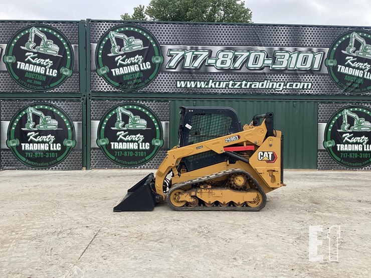 2021-caterpillar-259d3-image-1