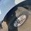 2013-ford-f350-image-14