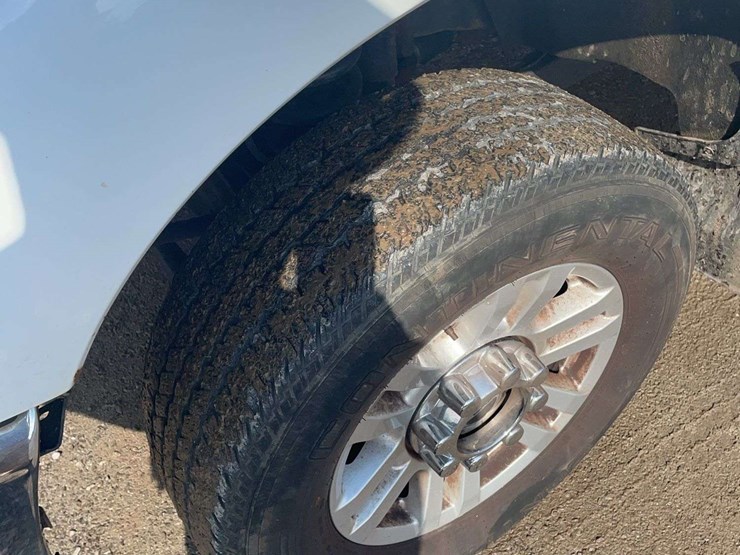 2013-ford-f350-image-14