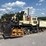 ingersoll-rand-pf5510-image-4