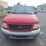 2000-ford-f150-image-6