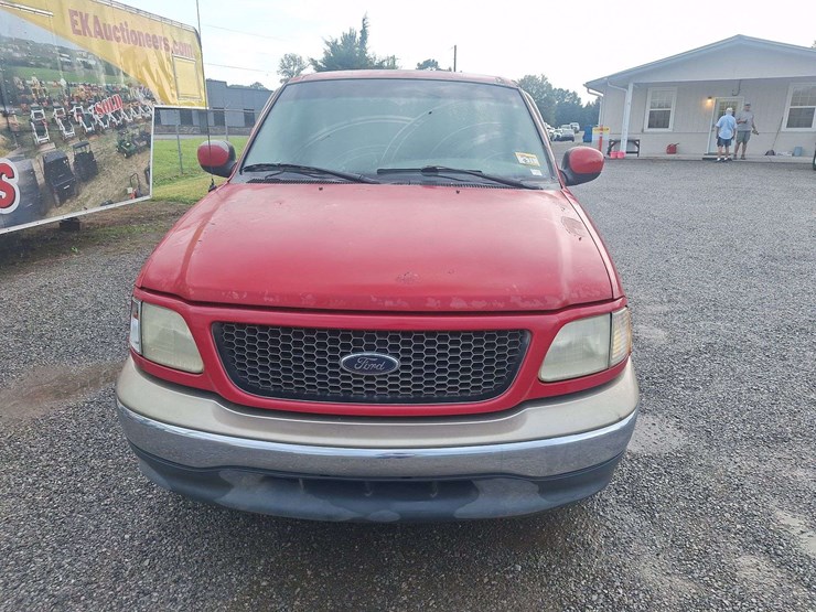 2000-ford-f150-image-6