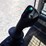 2018-terramac-rt14r-image-36
