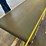 2017-verbuggen-adjustable-conveyor---syracuse,-ut-image-15