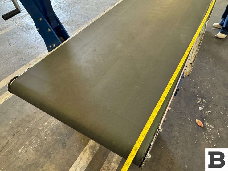 2017-verbuggen-adjustable-conveyor---syracuse,-ut-image-15