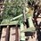 #9040-•-3-pt-spike-tooth-tillage-implement-custom-image-21