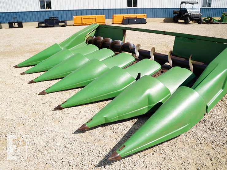 john-deere-643-image-10