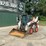 2021-bobcat-s76-image-8