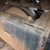 2016-deere-300g-lc-image-48