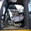 2016-deere-300g-lc-image-29
