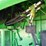 2007-john-deere-9560-sts-image-34