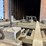 ernst-rolling-sizer---syracuse,-ut-image-21