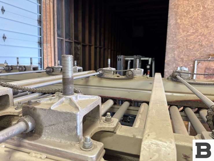 ernst-rolling-sizer---syracuse,-ut-image-21