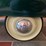 custom-oliver-pedal-car-image-17