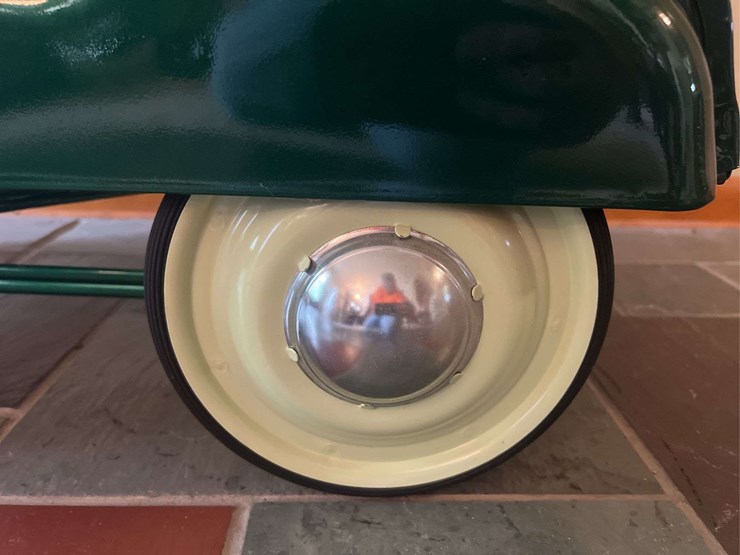custom-oliver-pedal-car-image-17