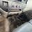 dodge-ram-2500-image-34